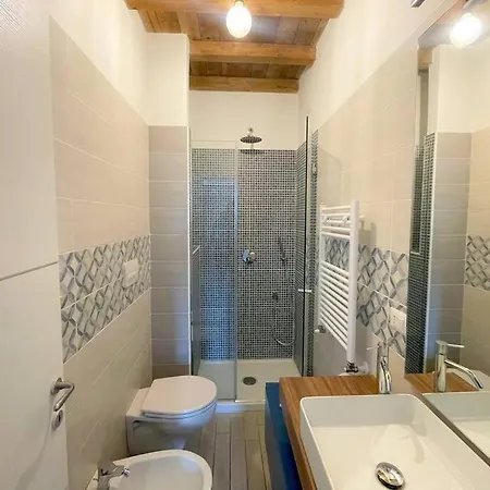Dimora Il Fontanile * Castel di Guido