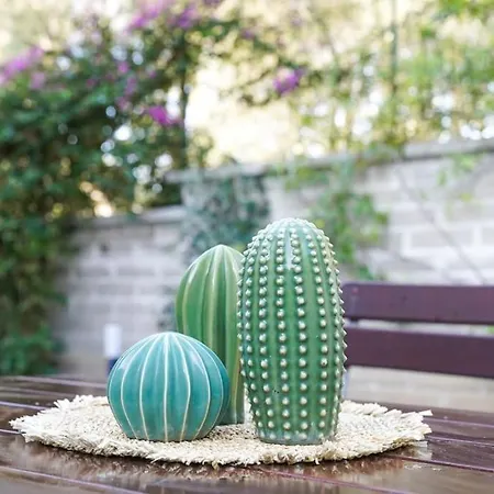 Dimora Il Fontanile Apartmán